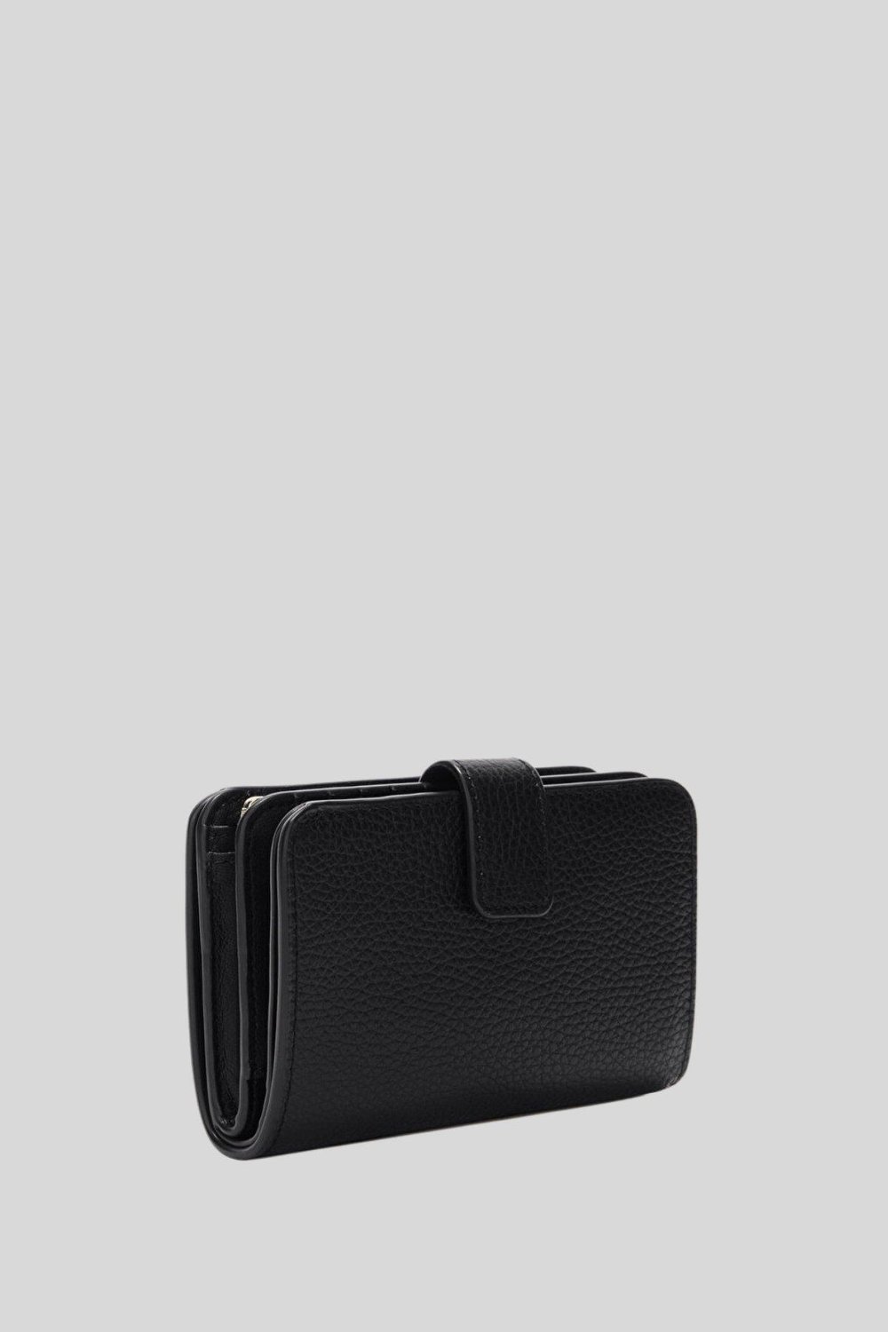 Furla Nero Kadın Cüzdan Siyah