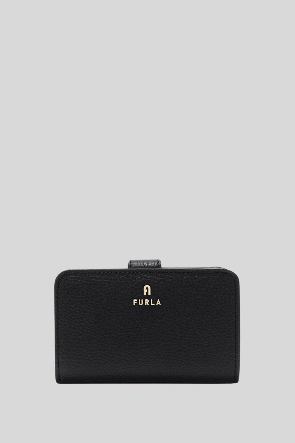 Furla Nero Kadın Cüzdan Siyah