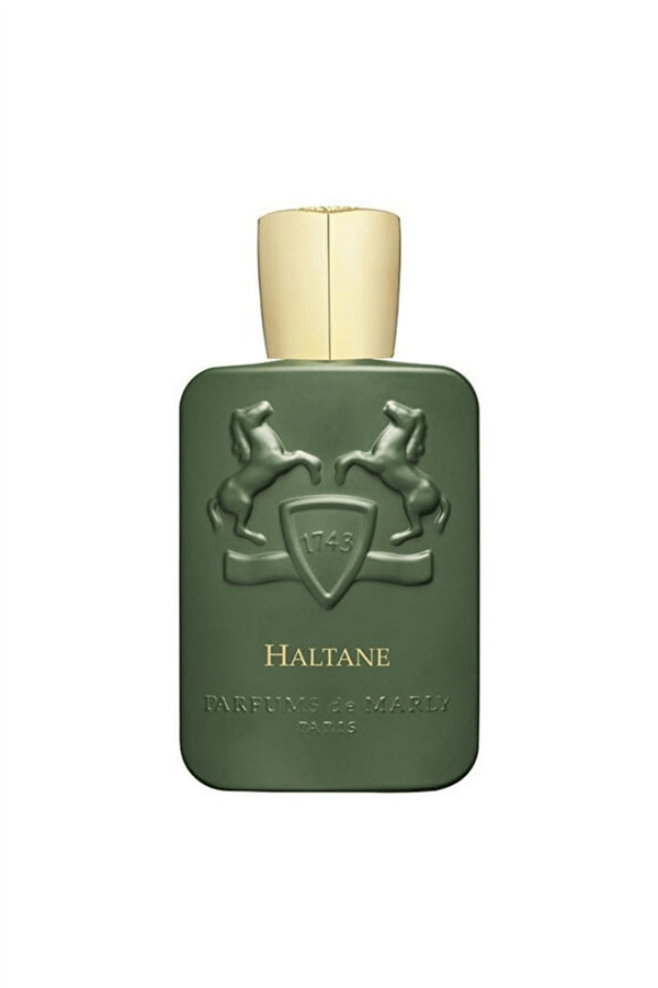 Haltane  Edp 125 Ml