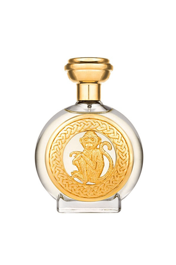 Hanuman 100 Ml