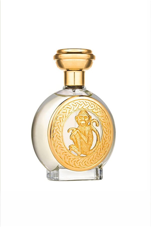 Hanuman 100 Ml