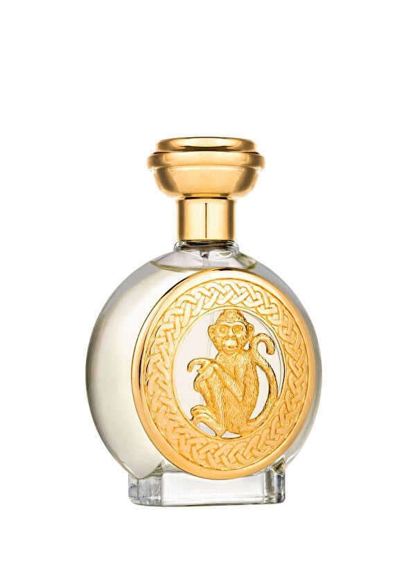 Hanuman 100 Ml