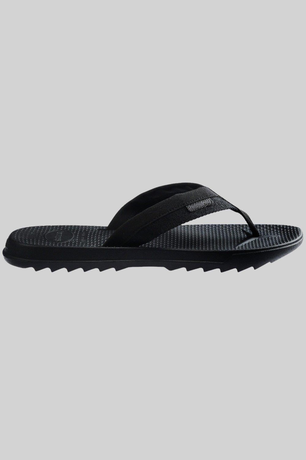 Havaianas Erkek Terlik Siyah