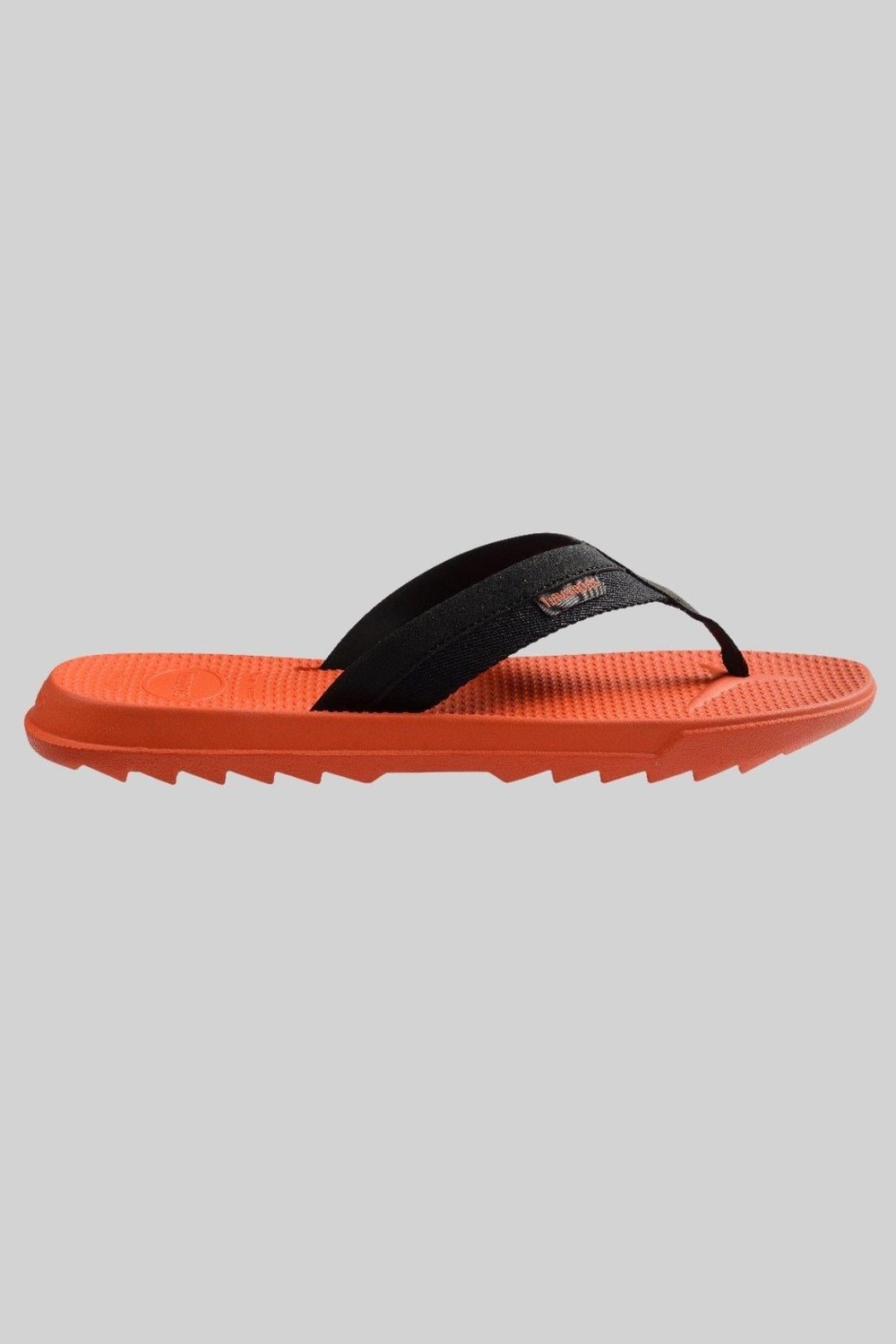 Havaianas Erkek Terlik Turuncu