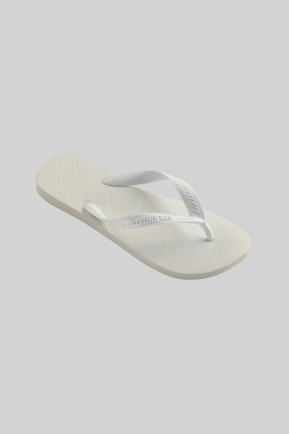 Havaianas Kadın Terlik Beyaz