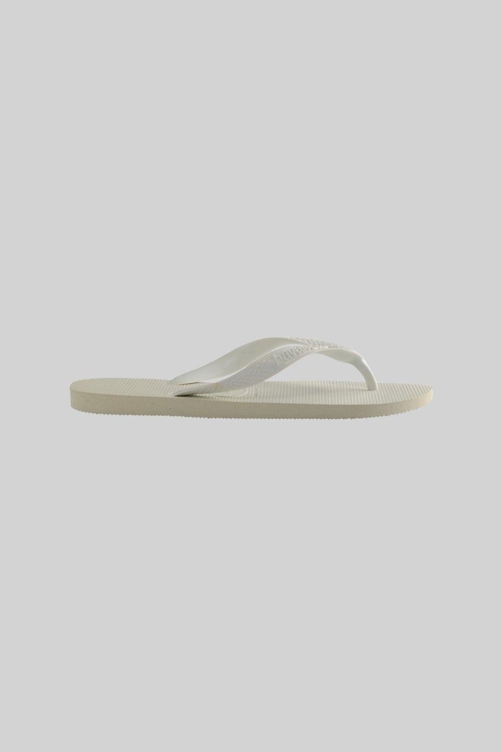 Havaianas Kadın Terlik Beyaz