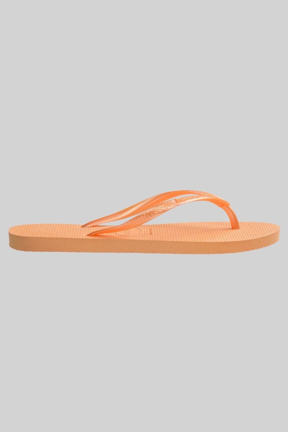 Havaianas Kadın Terlik Pembe