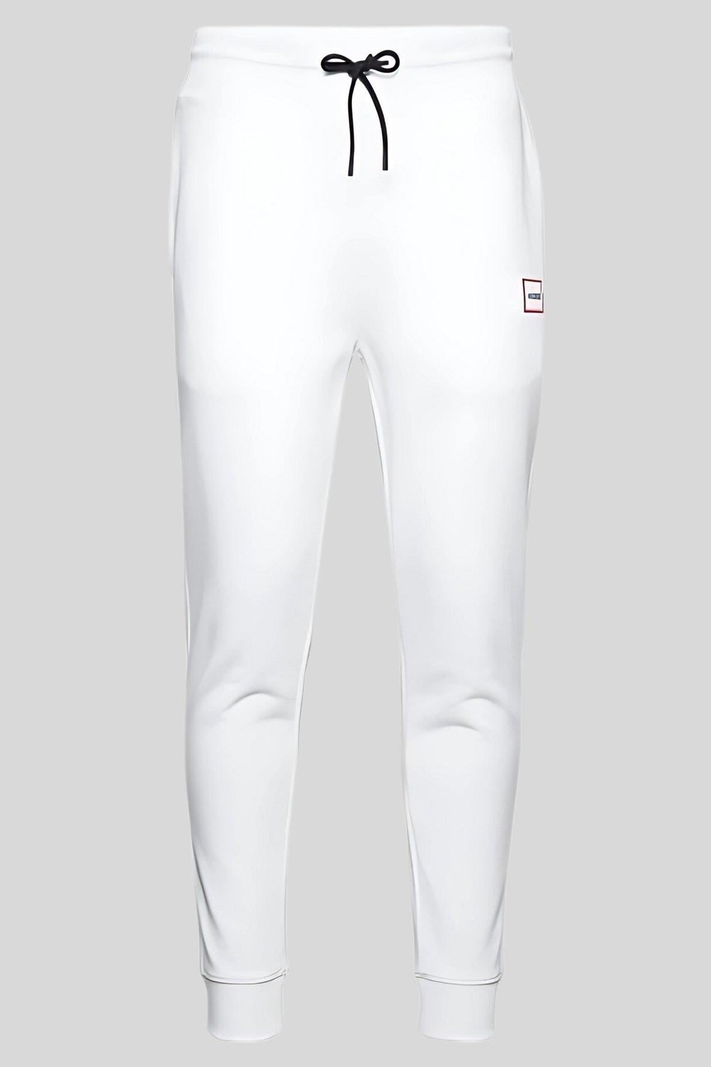 Hugo Erkek Jogging Pantolon Beyaz 100