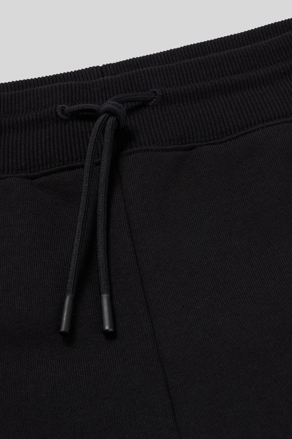 Hugo Erkek Jogging Pantolon Siyah