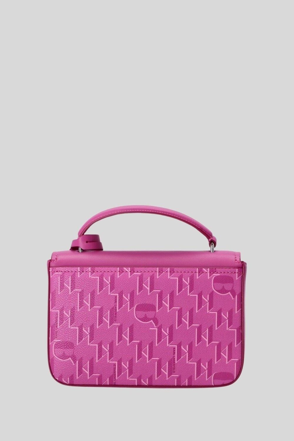 Karl Lagerfeld Kadın Çanta Pembe