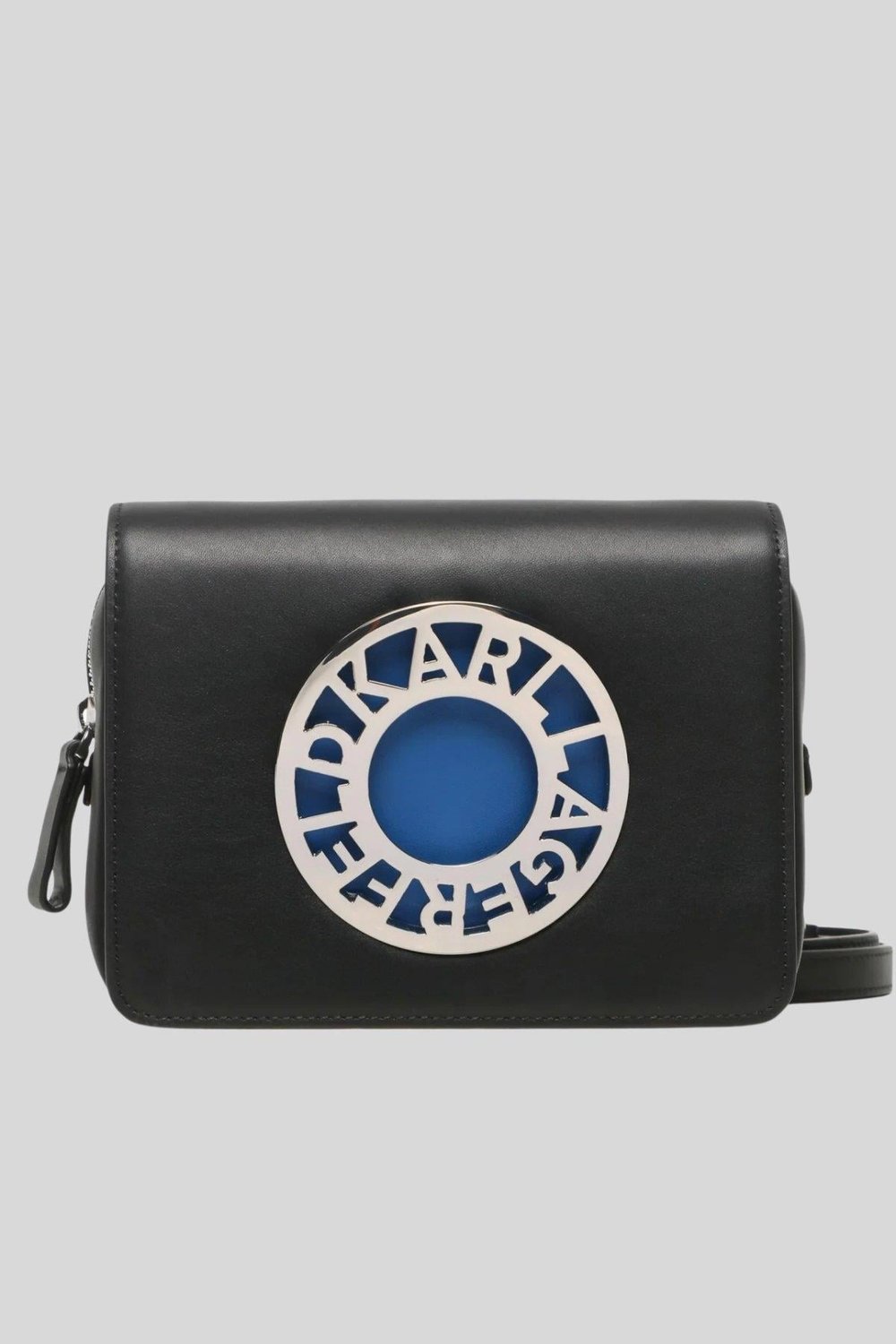 Karl Lagerfeld Kadın Çanta Siyah