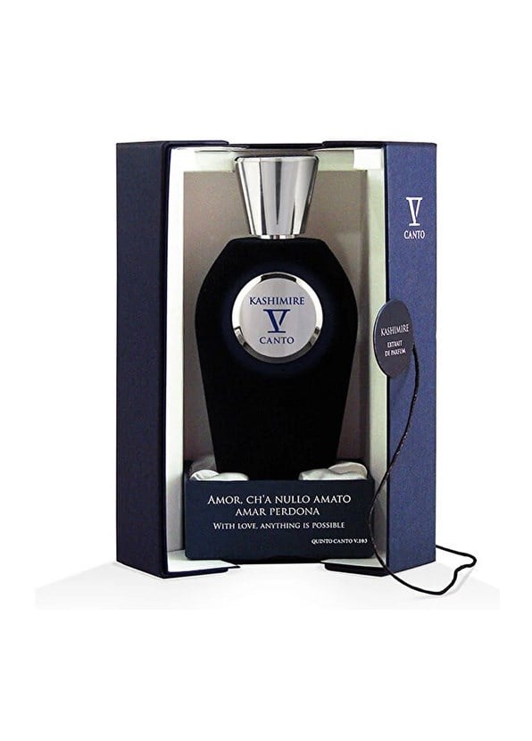 Kashmire Erkek Edp 100 Ml