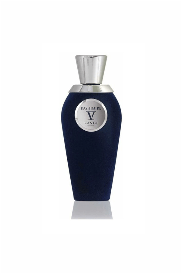 Kashmire Erkek Edp 100 Ml