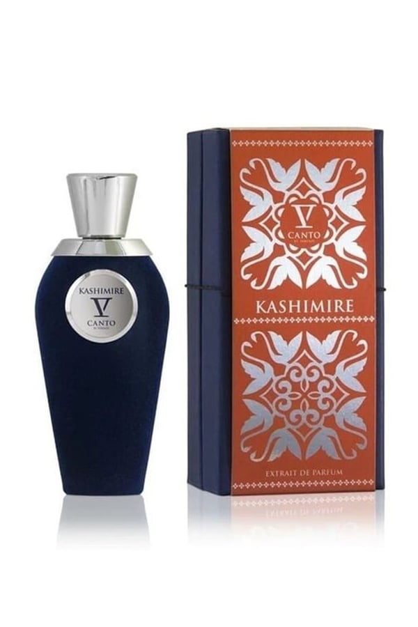Kashmire Erkek Edp 100 Ml