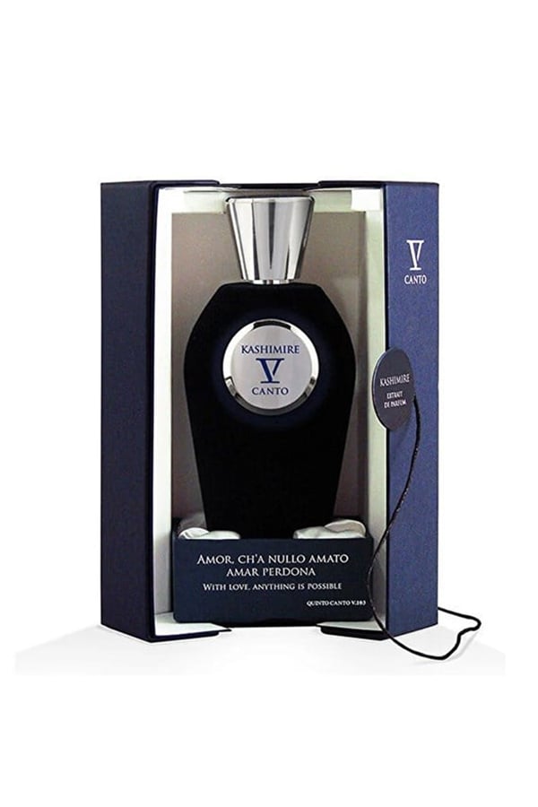 Kashmire Erkek Edp 100 Ml