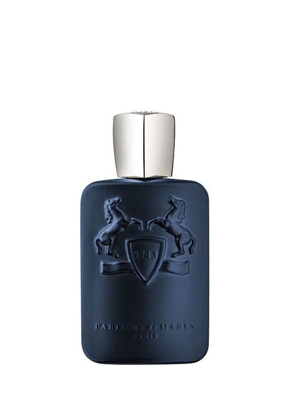 Layton  125 Ml