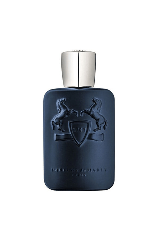 Layton  125 Ml