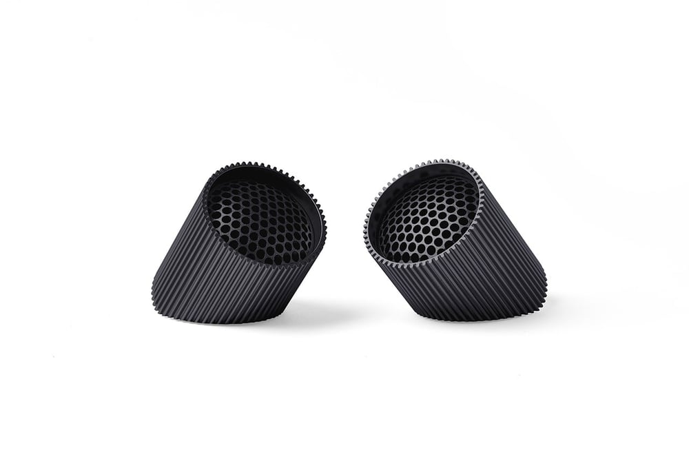 Lexon LA132 Ray Bluetooth Hoparlör