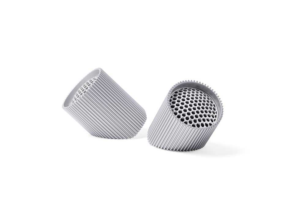 Lexon LA132 Ray Bluetooth Hoparlör