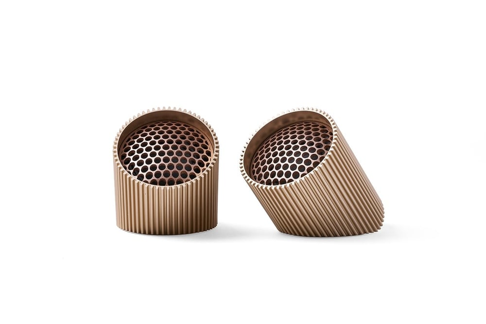 Lexon LA132 Ray Bluetooth Hoparlör