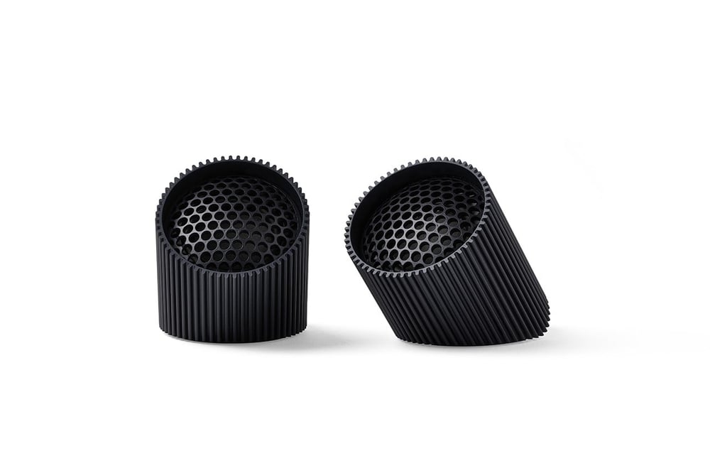Lexon LA132 Ray Bluetooth Hoparlör