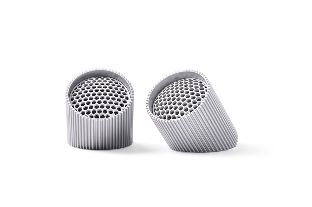 Lexon LA132 Ray Bluetooth Hoparlör