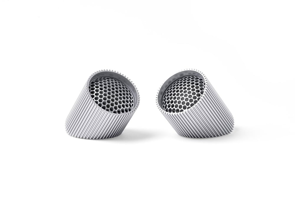 Lexon LA132 Ray Bluetooth Hoparlör