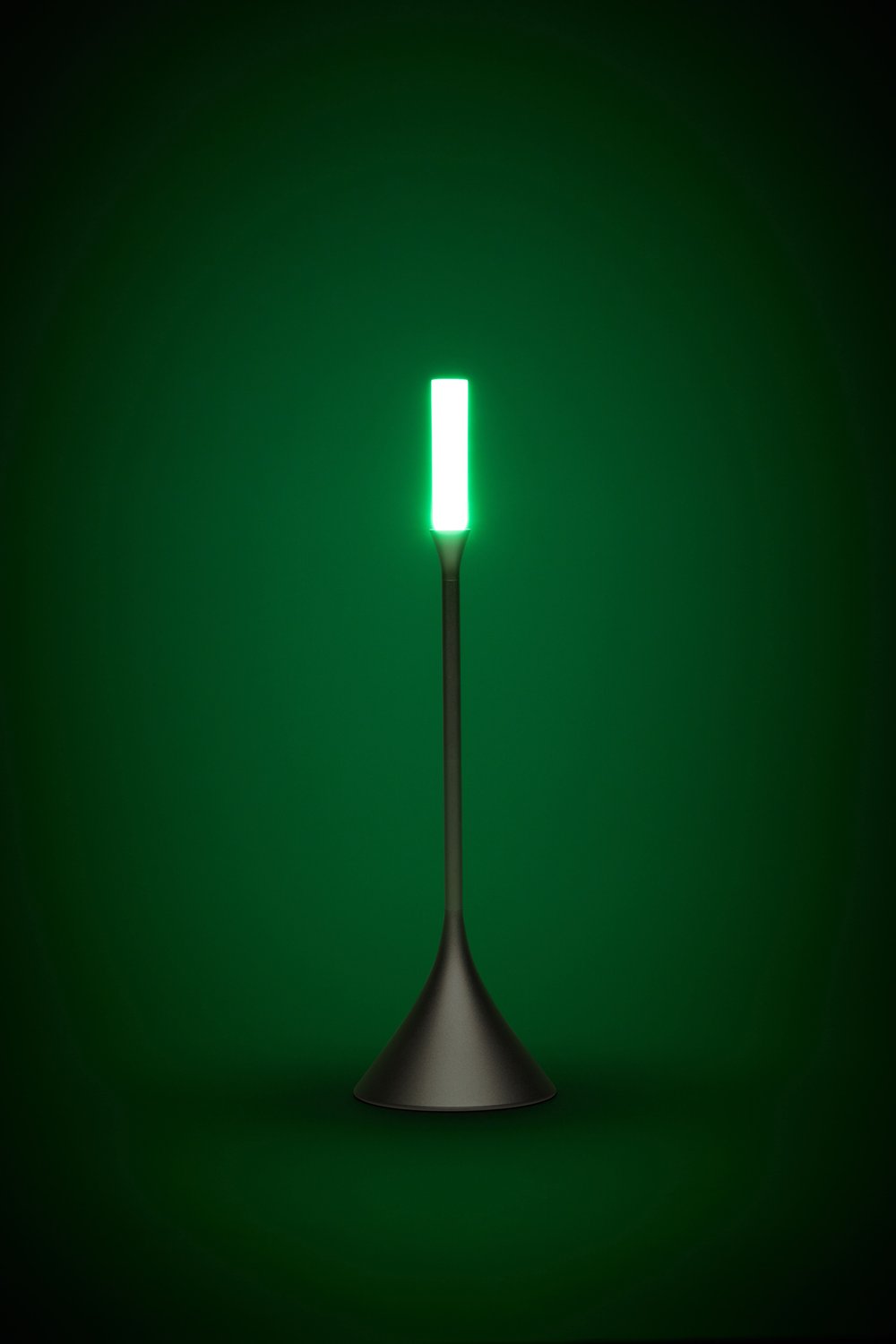 Lexon LH110 Steli Candle Aydınlatma