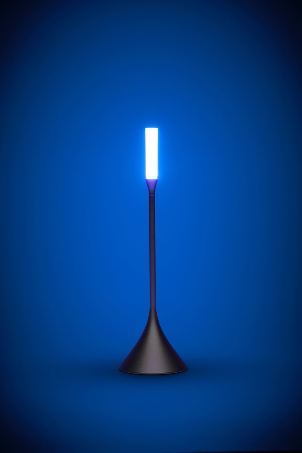 Lexon LH110 Steli Candle Aydınlatma
