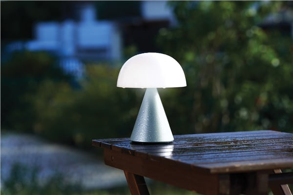 Lexon LH65 Mina L Led Lamba