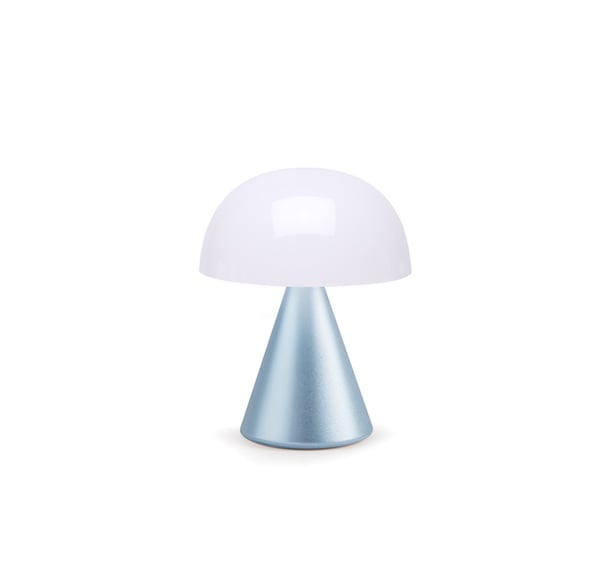 Lexon LH65 Mina L Led Lamba