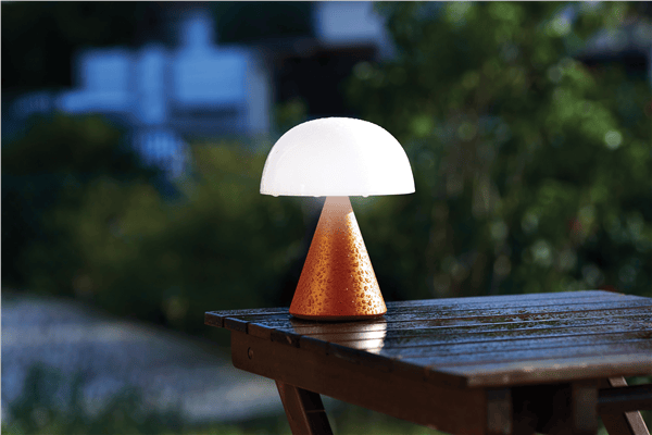 Lexon LH65 Mina L Led Lamba