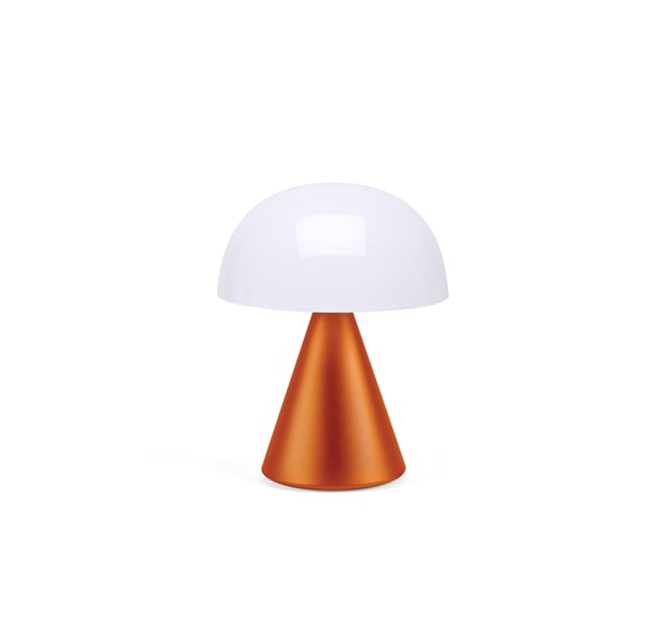 Lexon LH65 Mina L Led Lamba