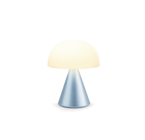 Lexon LH65 Mina L Led Lamba