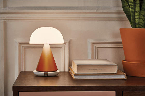 Lexon LH65 Mina L Led Lamba