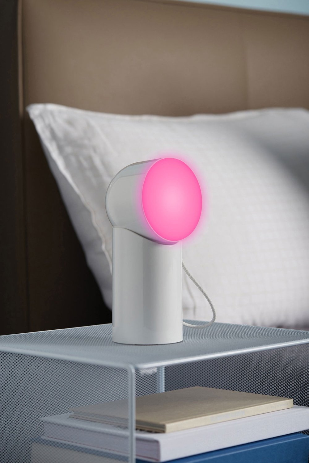 Lexon LH88 Orbe Led Aydınlatma
