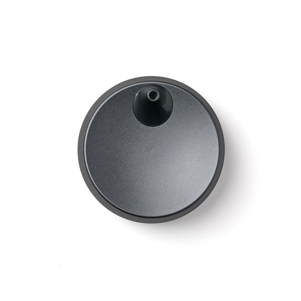 Lexon LH89 Romino Taşınabilir Susuz Aroma  Difüzörü
