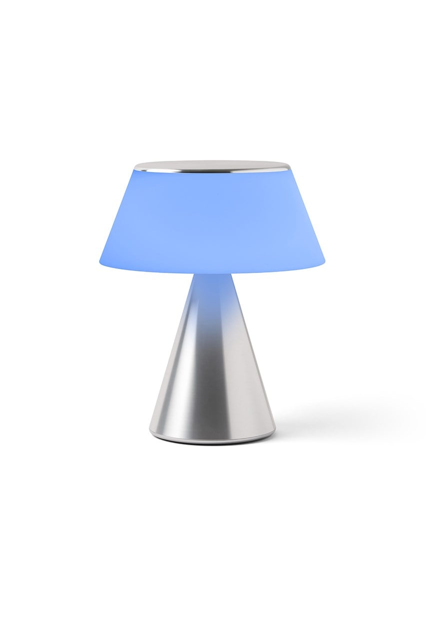 Lexon LH98 Luma XL Led Lamba