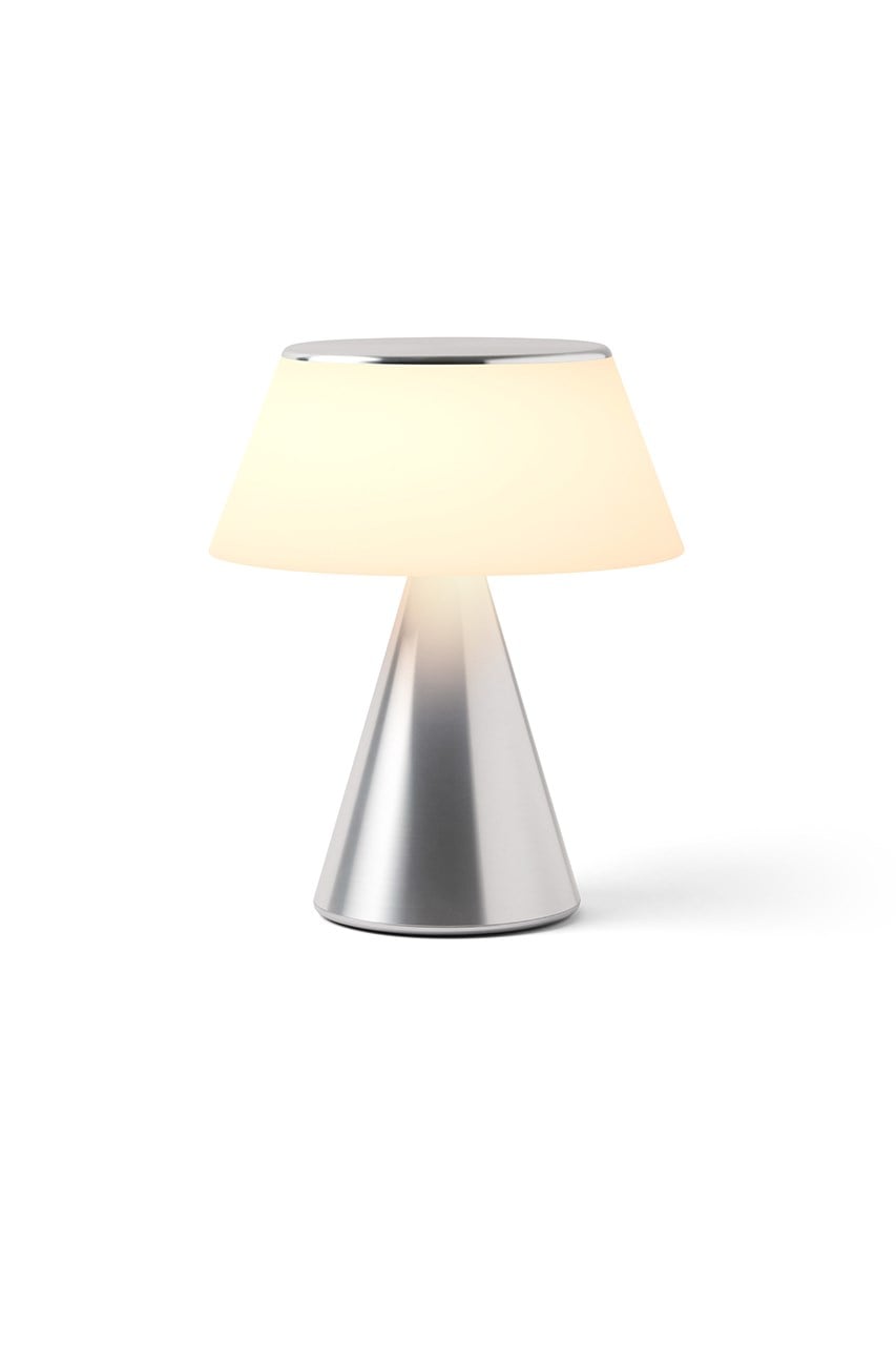 Lexon LH98 Luma XL Led Lamba