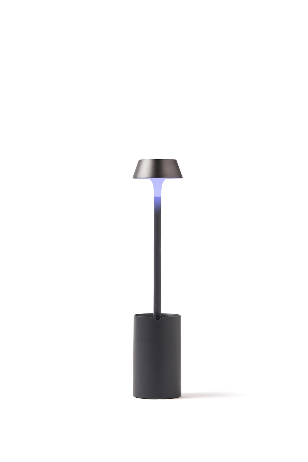 Lexon LH99 Mimi Esnek Okuma Lambası