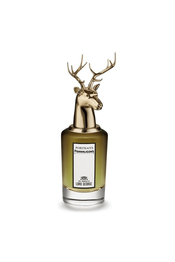 Lord George Edp 75 Ml