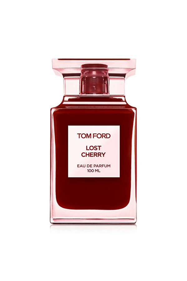 Lost Cherry Eau De Parfum 100 ML