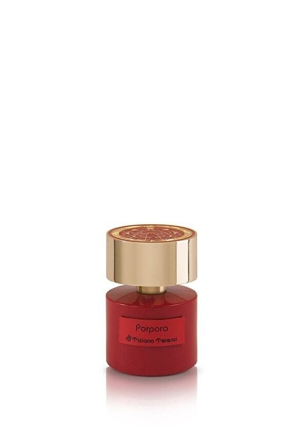 Luna Porpora 100 Ml