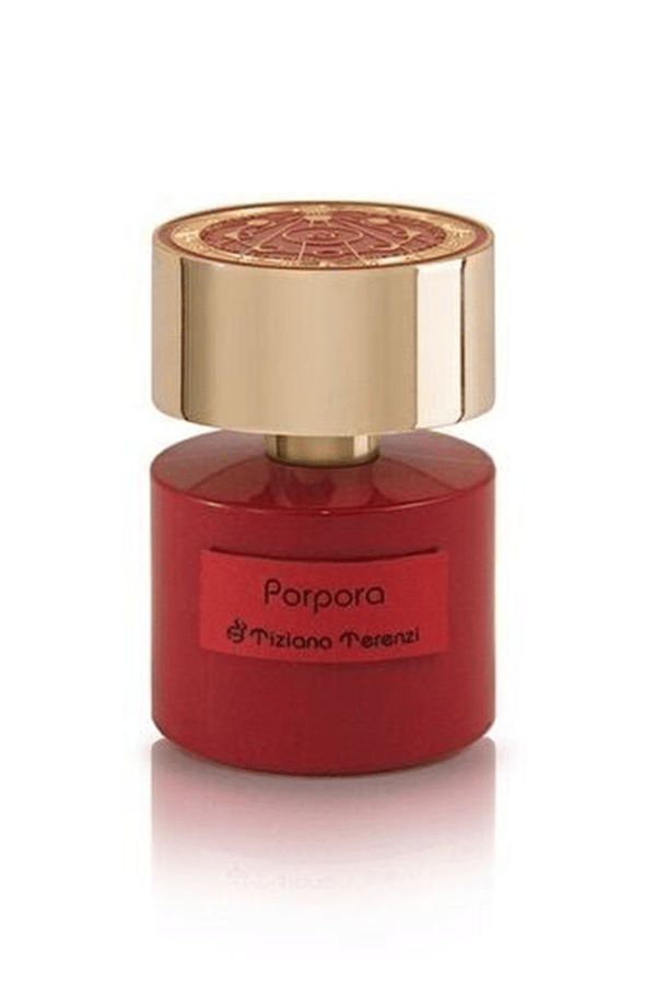 Luna Porpora 100 Ml