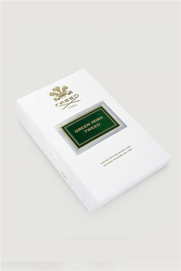 Mıllesime Green Irish Tweed Edp 100 Ml
