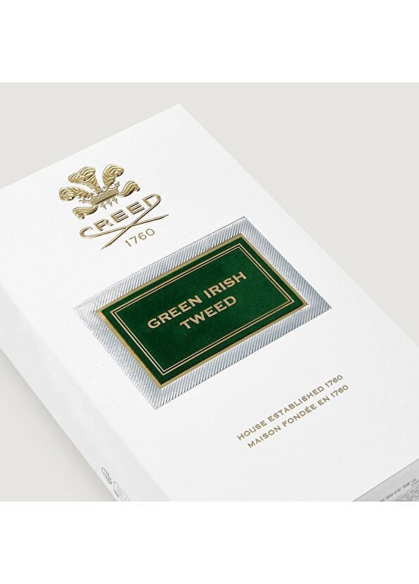 Mıllesime Green Irish Tweed Edp 100 Ml