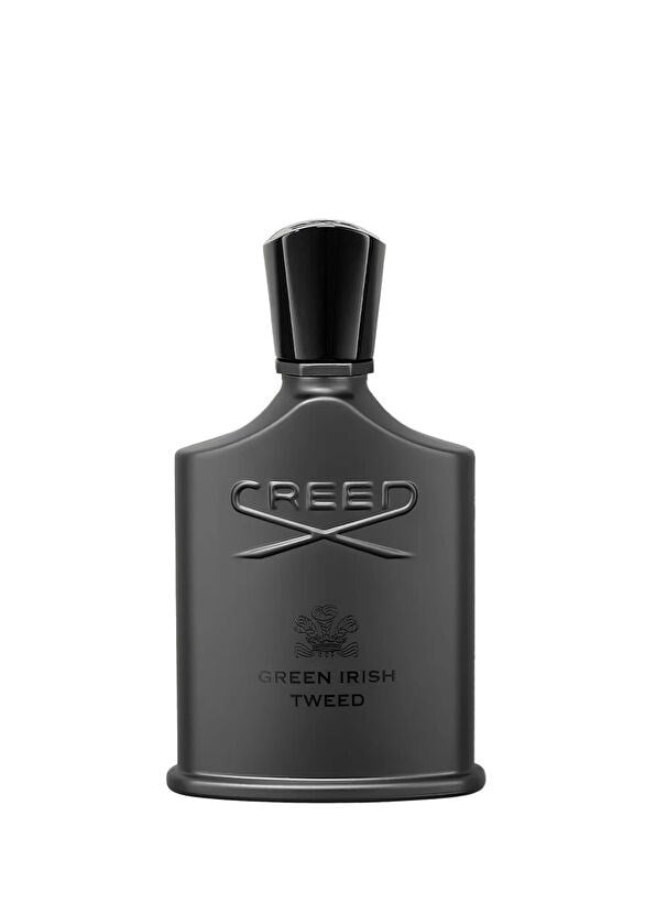 Mıllesime Green Irish Tweed Edp 100 Ml
