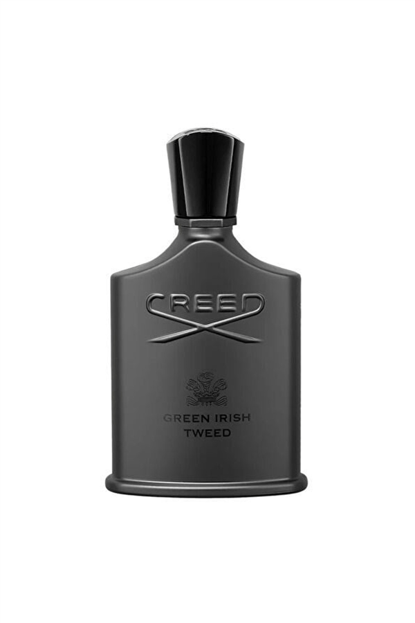 Mıllesime Green Irish Tweed Edp 100 Ml