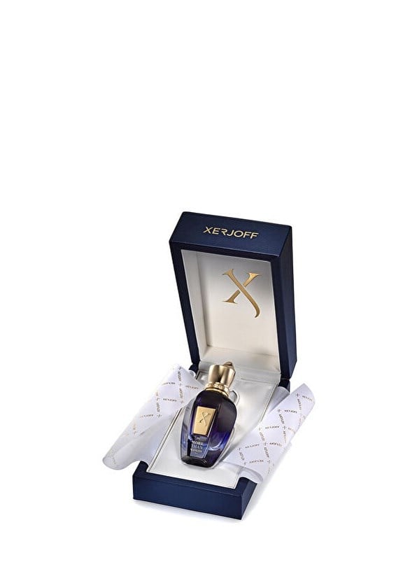 More Than Words 100 Ml