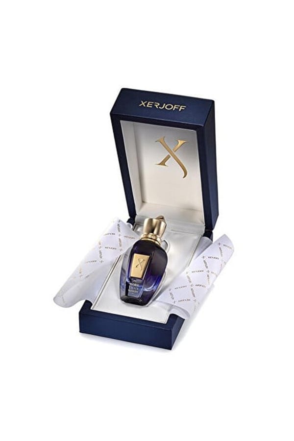 More Than Words 100 Ml
